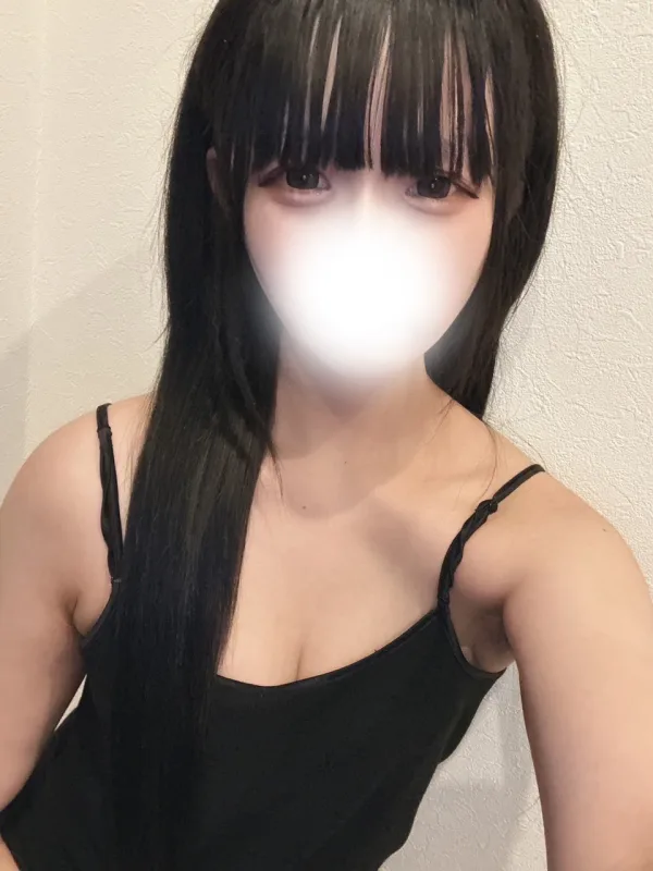 一色 ひまり