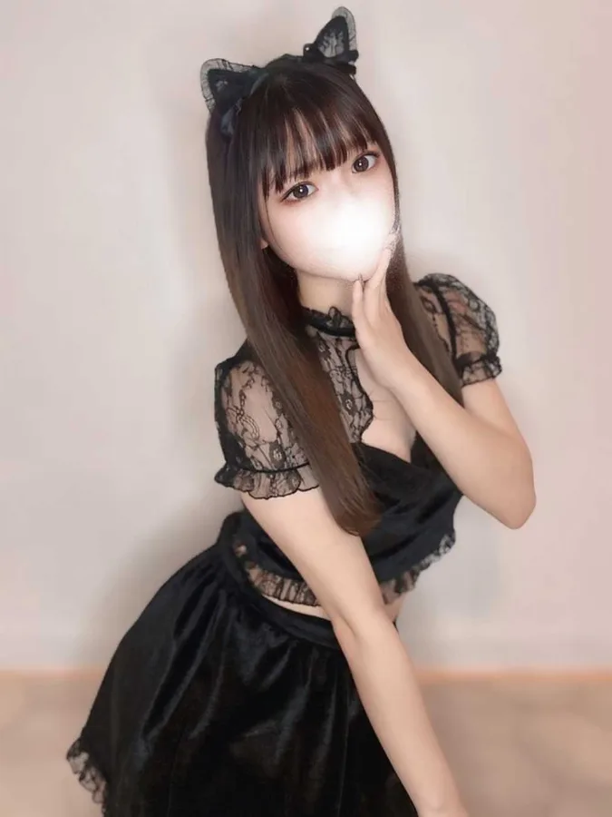 若葉ののか