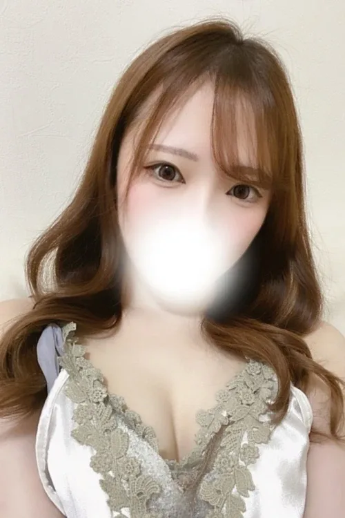 なみ