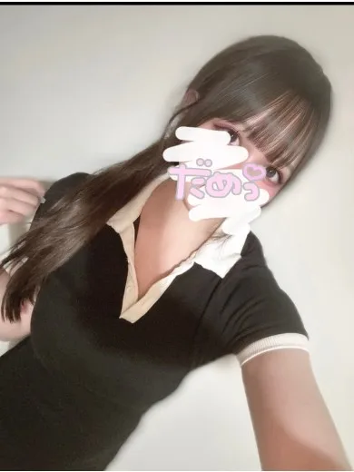 のあ
