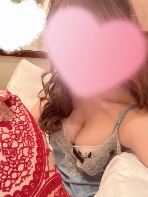 りお