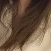 浅川みく(37)