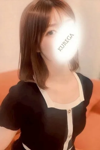 新人☆広瀬サツキ