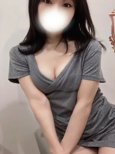 りりか