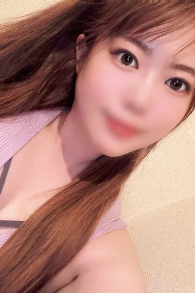 のえる