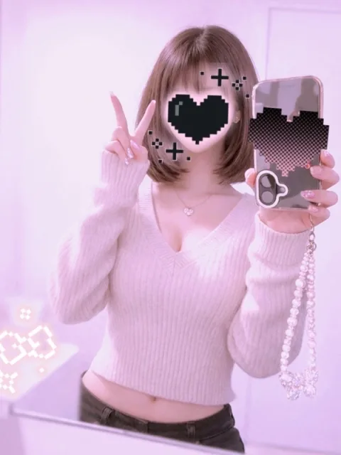 セイラ