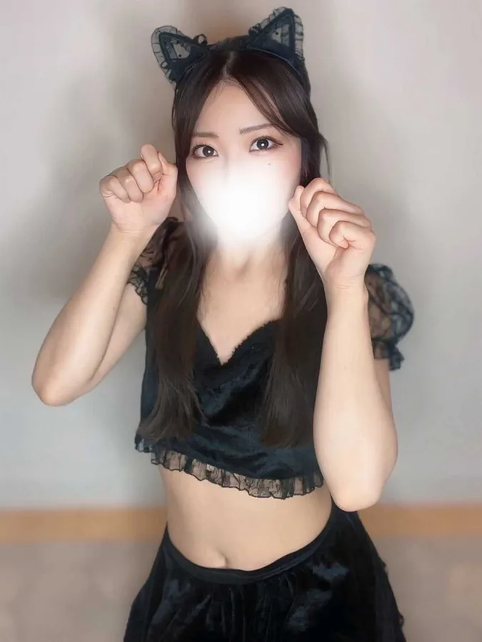 藤原ゆい