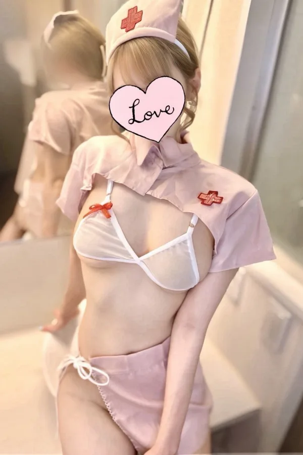 のぞみ