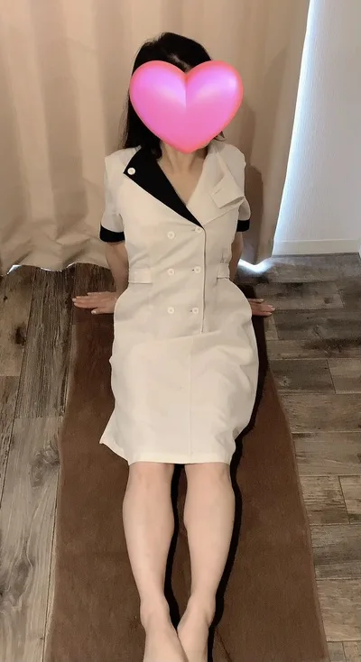★【美人セクシー妻】もえかさん