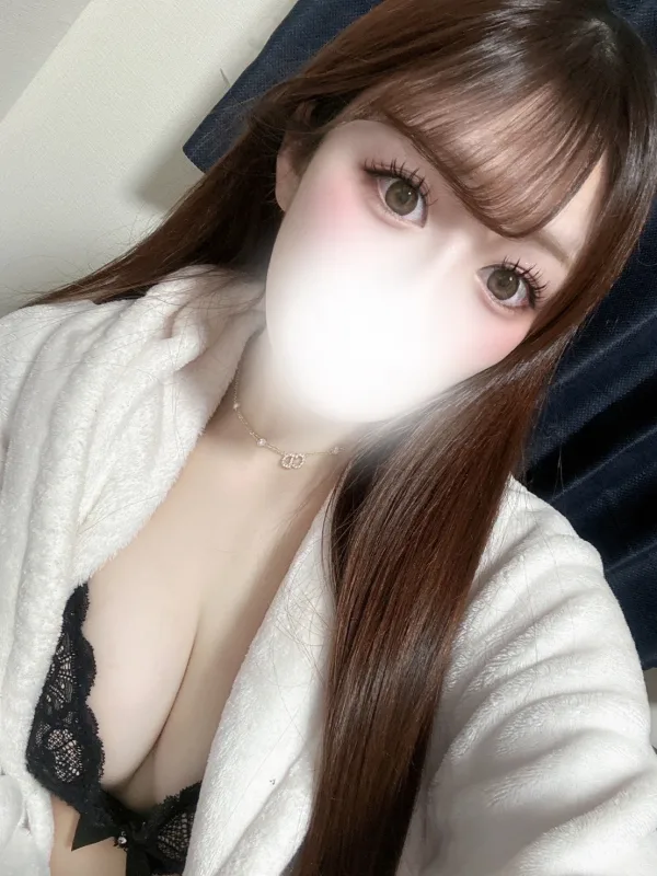 よつは