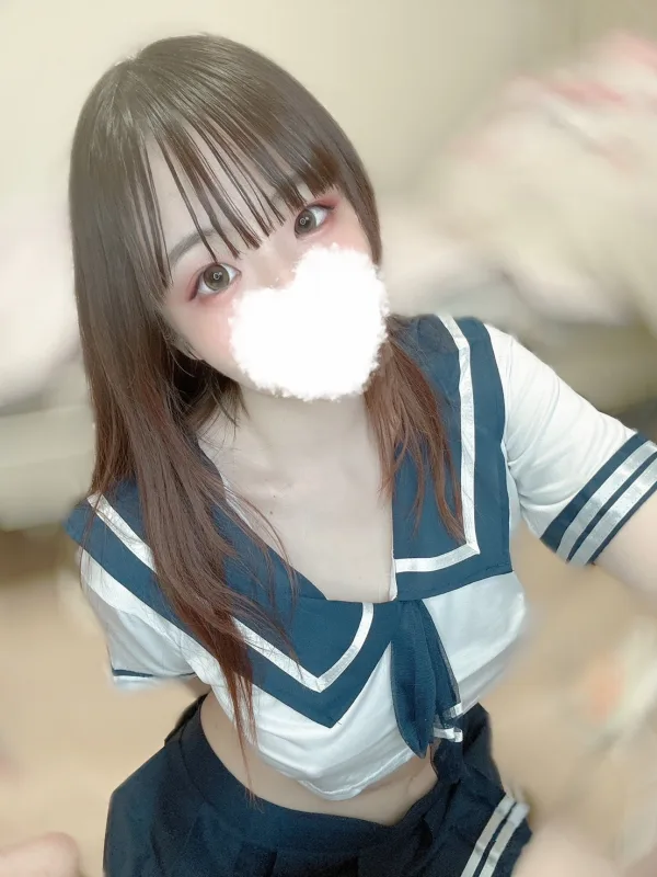 ちほ