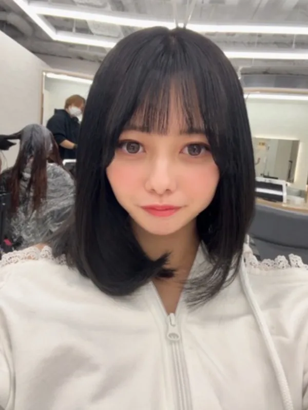 さち