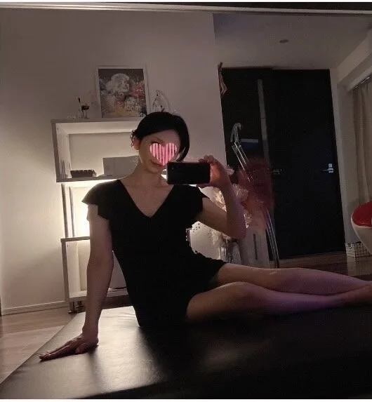 瀬奈