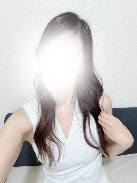 める