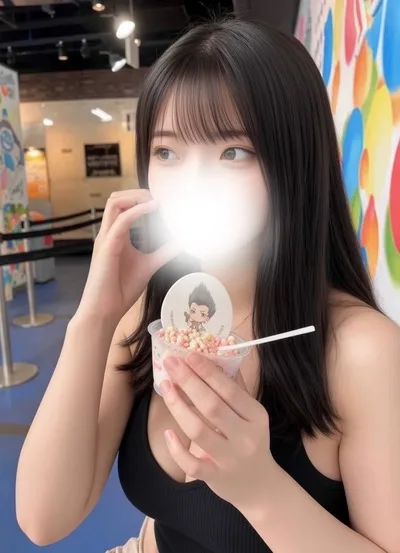 みつば