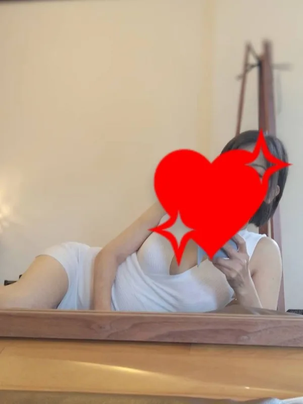 広瀬 つむぎ