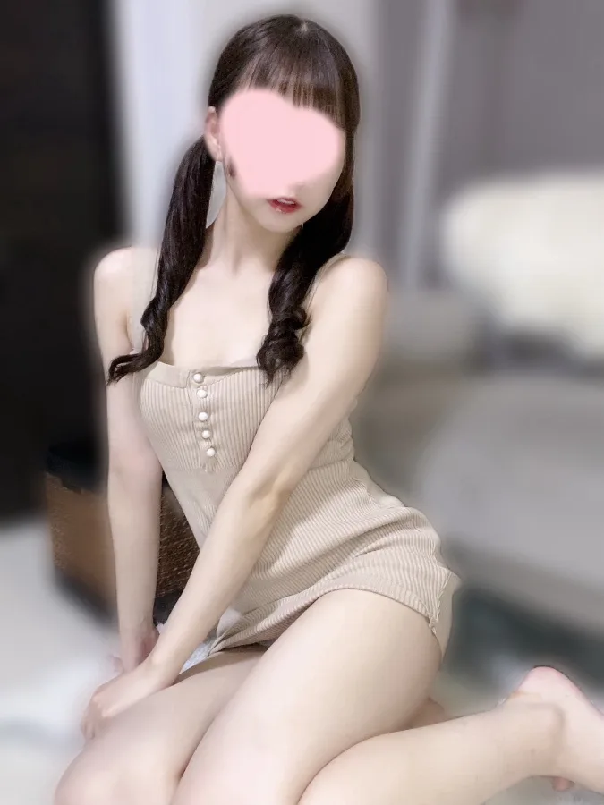 おとね