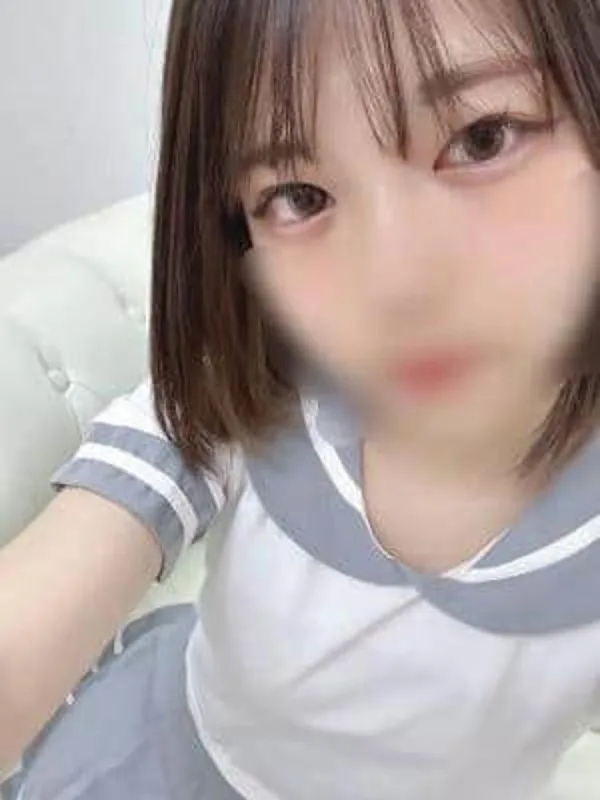 あみ