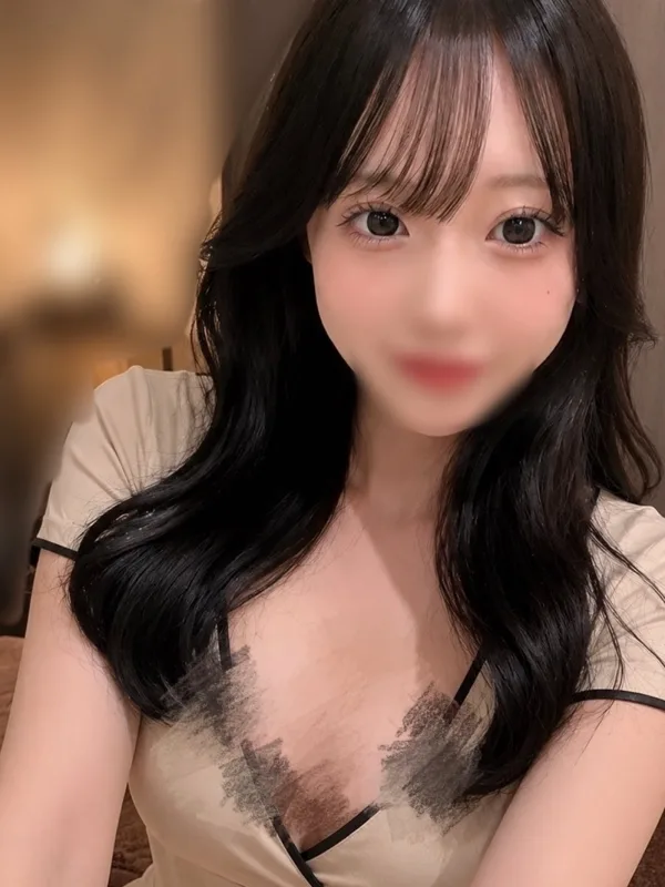 りり