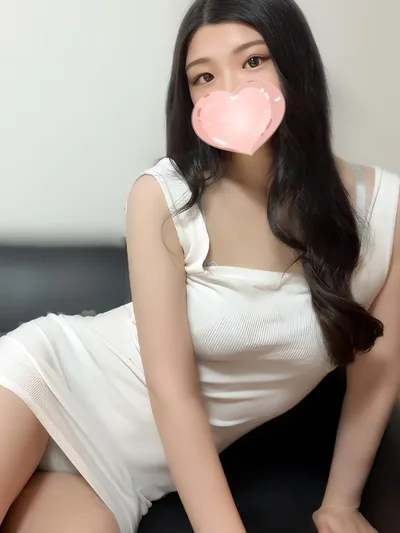 りる【心の癒し♡最高の瞬間】