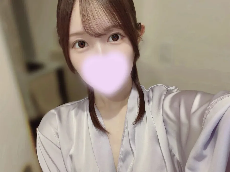 佐波みさ