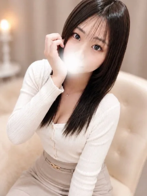 ことね