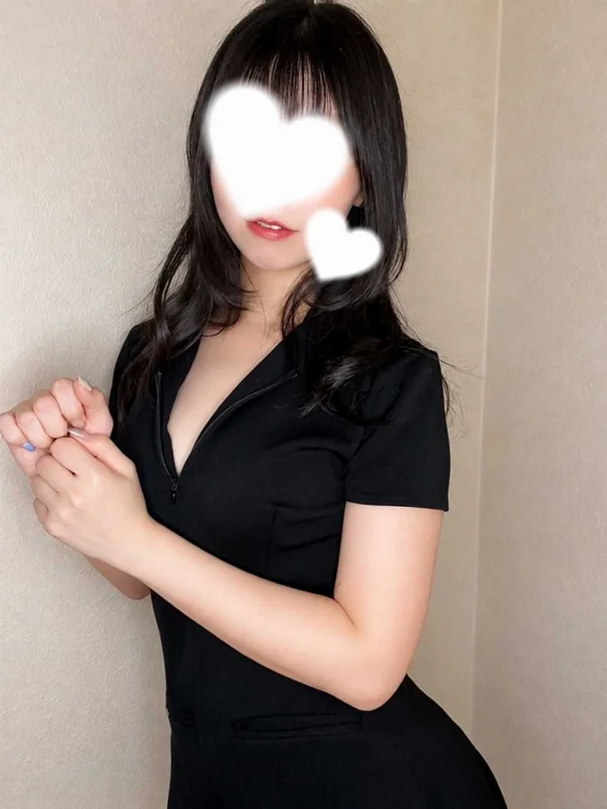 神崎 はのん