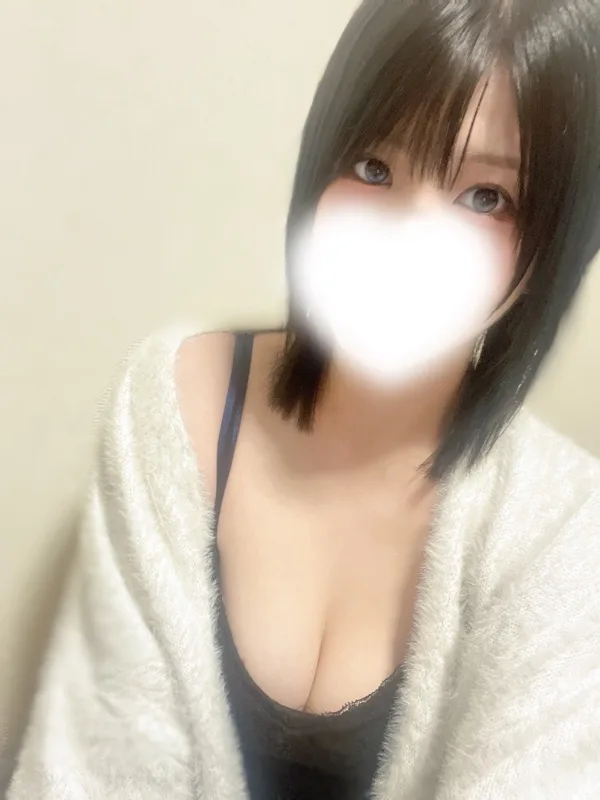めい