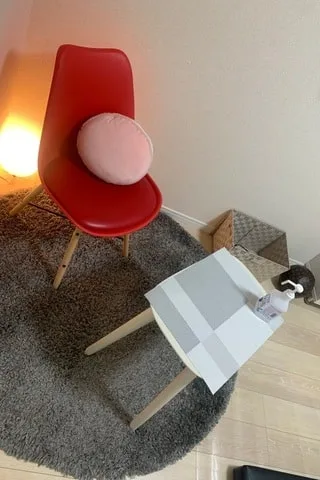 赤羽AROOM