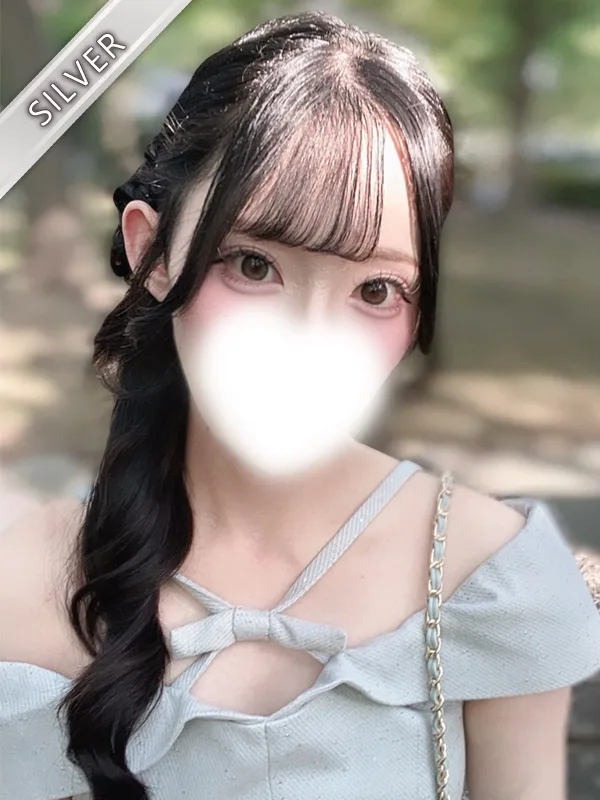 あゆな(SILVER)