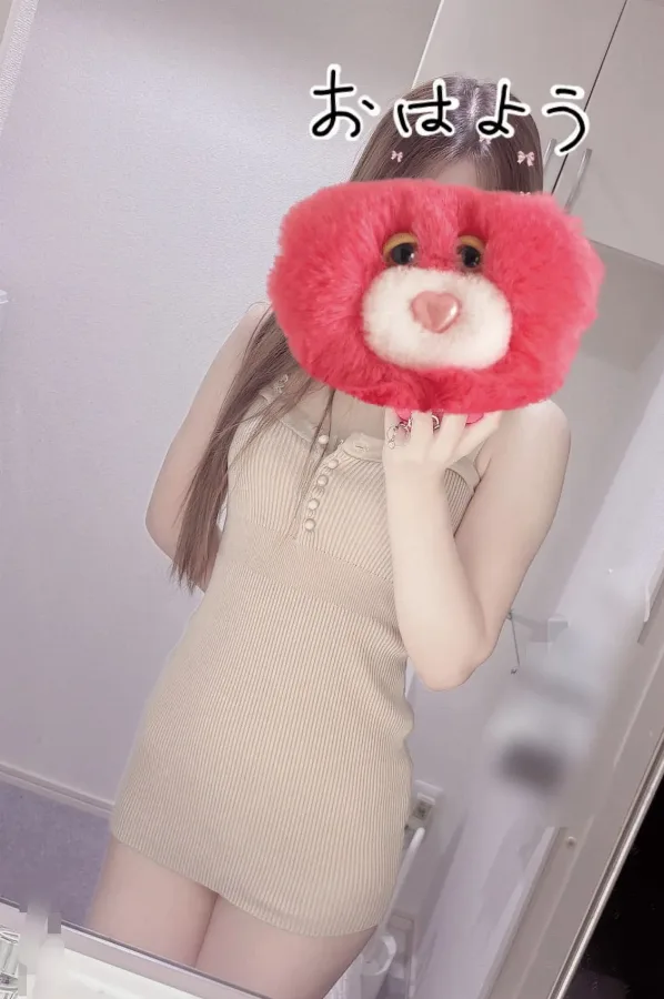 目黒さな