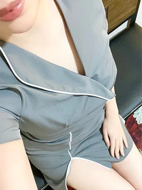 楠木京子