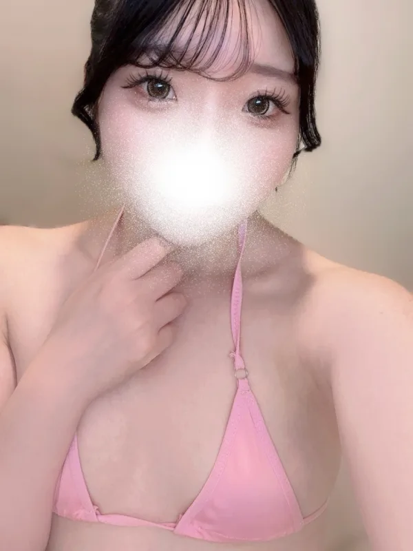 【注目👀 月末ゲリラ割引2000円割引!!先着2名 】 茶姫わかば