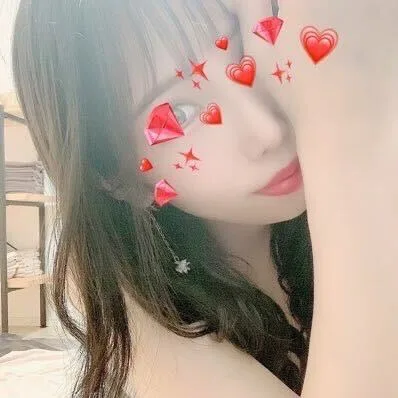 みう