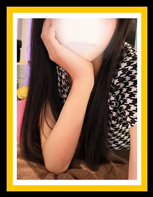 愛川りこ【new face】