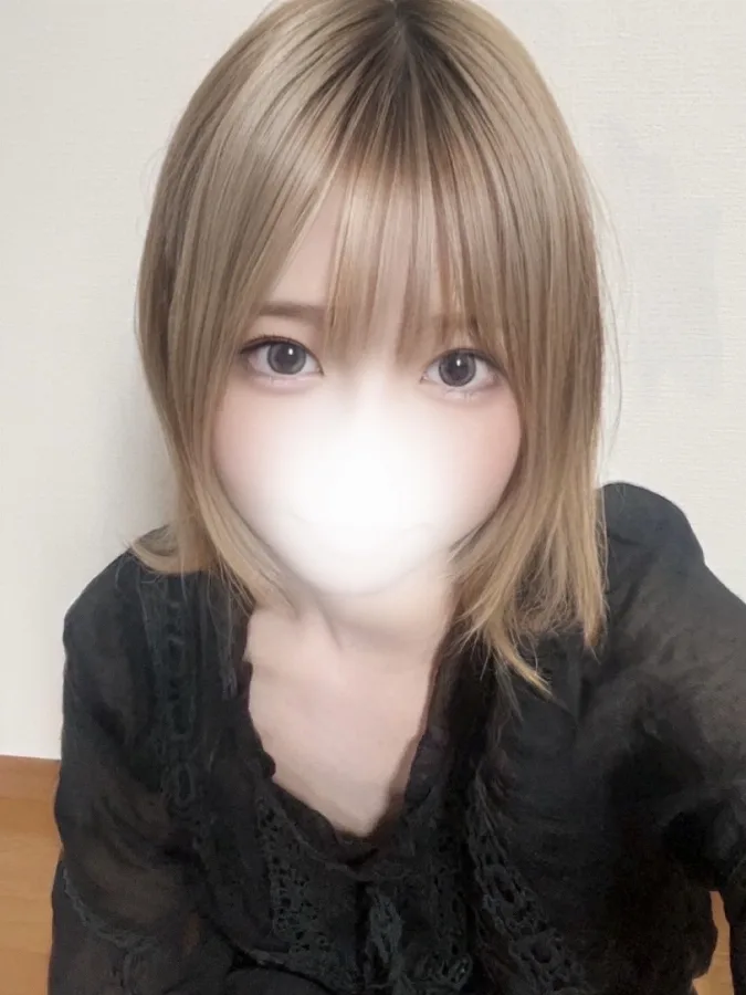 青森りんご