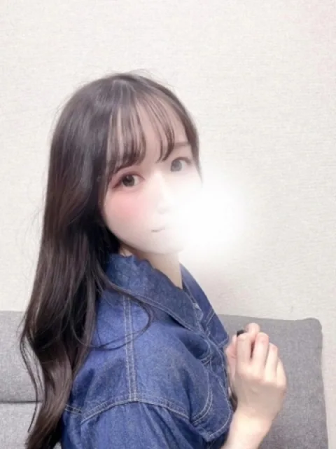 泉