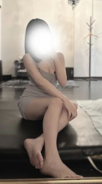 みこ
