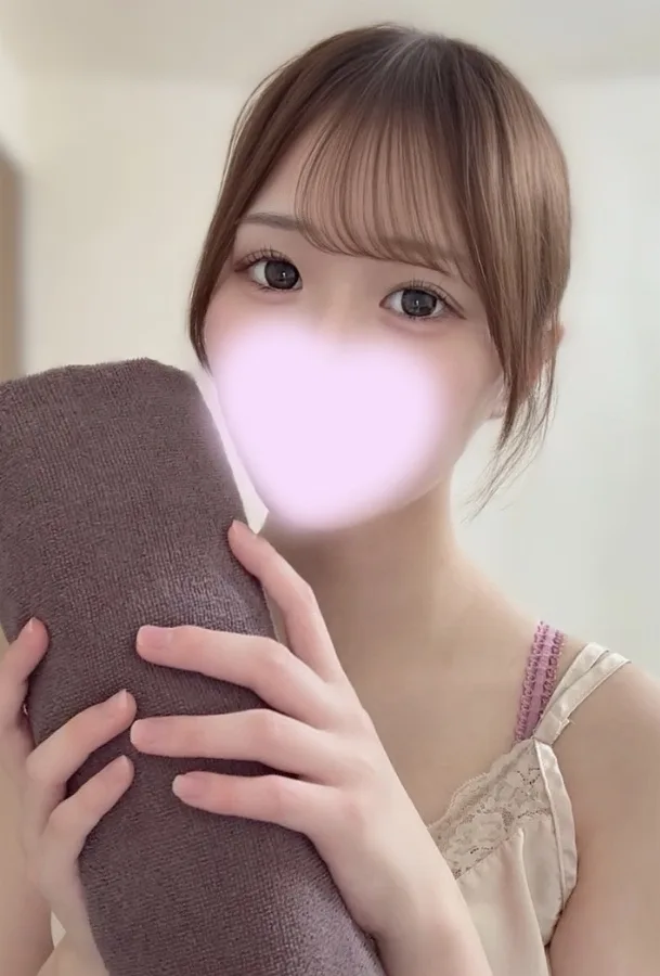 みゆ