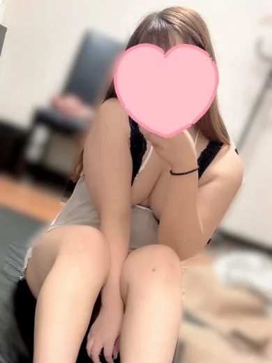 美緒