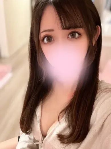 こころ