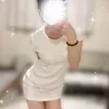 ひな(21)
