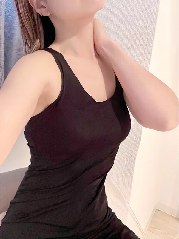 江理香 えりか