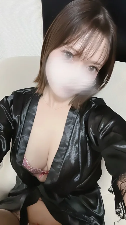れい