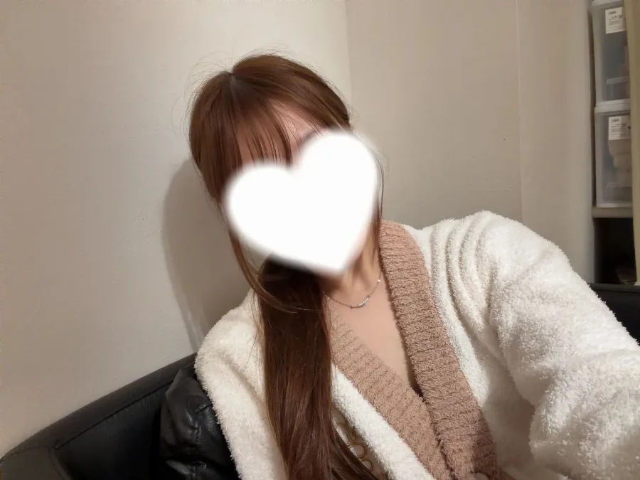 星乃のあ