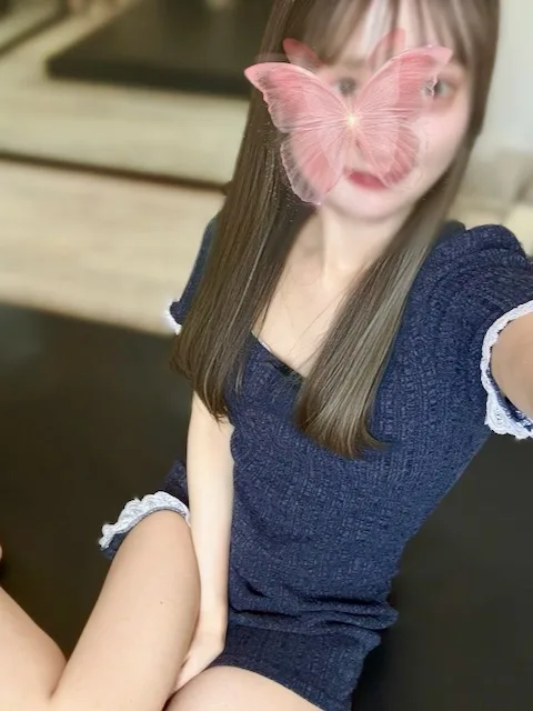 七海