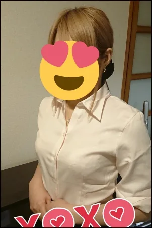 舞花(名古屋)