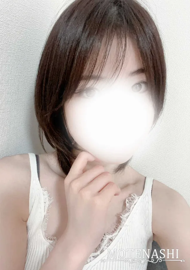 惣流しど