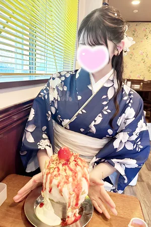 ふろっしゅ