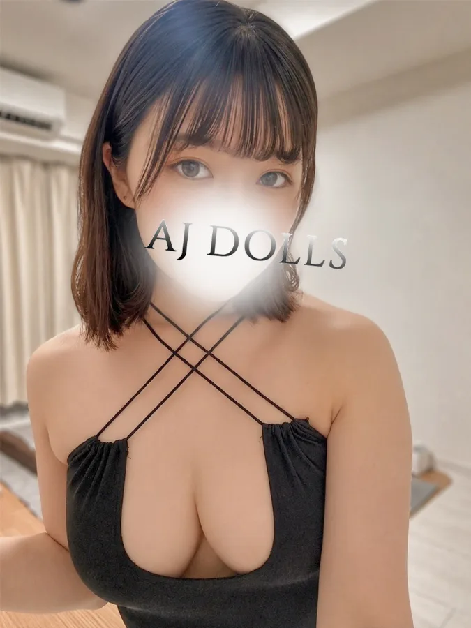 横道ひまり